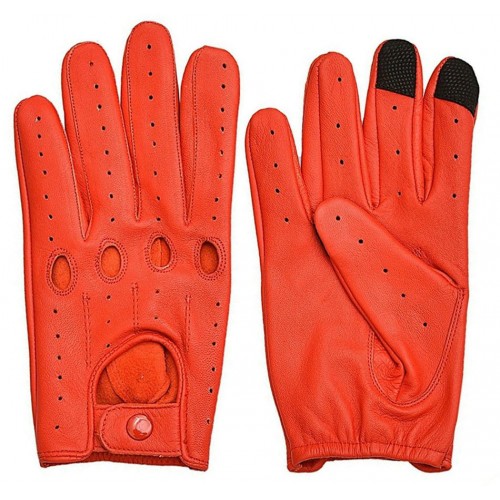 Driver Gloves